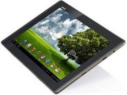 Asus Eee Pad Transformer TF101