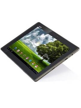 Asus Eee Pad Transformer TF101