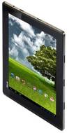 Asus Eee Pad Transformer TF101