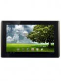 Asus Eee Pad Transformer TF101 price in India