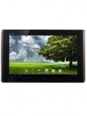 Asus Eee Pad Transformer TF101 Price