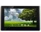 Asus Eee Pad Transformer TF101