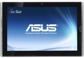 Asus Eee Slate B121-A1