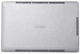 Asus Eee Slate B121-A1