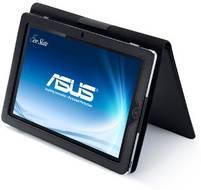 Asus Eee Slate B121-A1