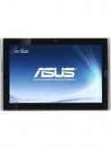 Asus Eee Slate B121-A1