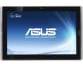 Asus Eee Slate B121-A1