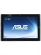 Asus Eee Slate B121-A1 price in India
