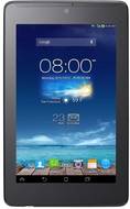 Asus Fonepad 7 ME175CG