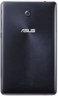 Asus Fonepad 7 ME175CG