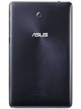 Asus Fonepad 7 ME175CG