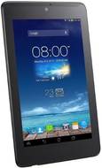 Asus Fonepad 7 ME175CG
