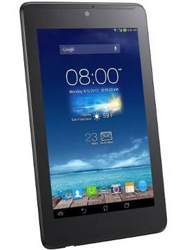Asus Fonepad 7 ME175CG