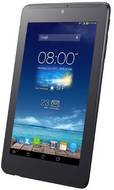 Asus Fonepad 7 ME175CG