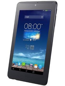 Asus Fonepad 7 ME175CG