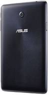 Asus Fonepad 7 ME175CG