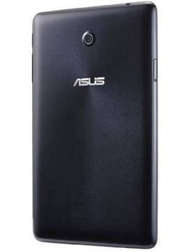 Asus Fonepad 7 ME175CG