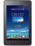 Compare Asus Fonepad 7 ME175CG