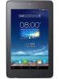 Asus Fonepad 7 8GB 3G