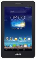 Asus Fonepad 7 Dual SIM