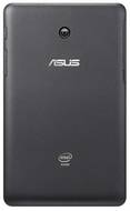 Asus Fonepad 7 Dual SIM