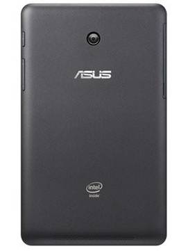 Asus Fonepad 7 Dual SIM