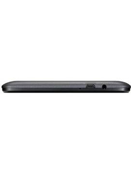 Asus Fonepad 7 Dual SIM