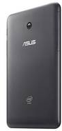 Asus Fonepad 7 Dual SIM