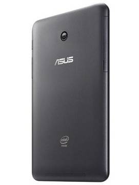 Asus Fonepad 7 Dual SIM