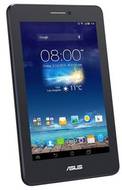 Asus Fonepad 7 Dual SIM