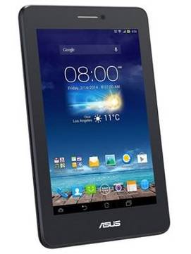 Asus Fonepad 7 Dual SIM