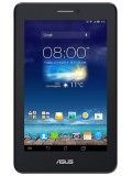 Asus Fonepad 7 Dual SIM Price