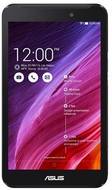Asus Fonepad 7 FE170CG 8GB