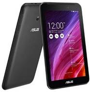 Asus Fonepad 7 FE170CG 8GB