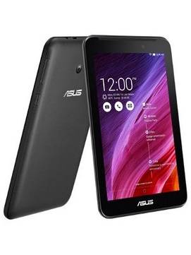 Asus Fonepad 7 FE170CG 8GB