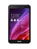 Asus Fonepad 7 FE170CG 8GB price in India
