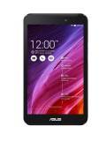 Asus Fonepad 7 FE170CG 8GB