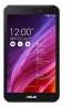 Asus Fonepad 7 FE170CG 8GB