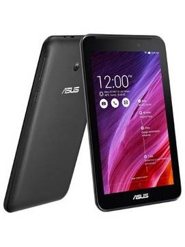 Asus Fonepad 7 FE170CG