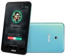 Asus Fonepad 7 FE170CG