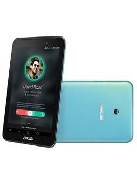 Asus Fonepad 7 FE170CG
