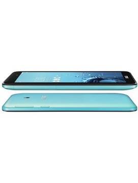 Asus Fonepad 7 FE170CG