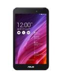 Asus Fonepad 7 FE170CG price in India