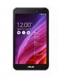 Asus Fonepad 7 FE170CG
