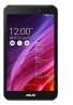 Asus Fonepad 7 FE170CG