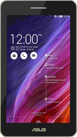 Asus Fonepad 7 FE171CG
