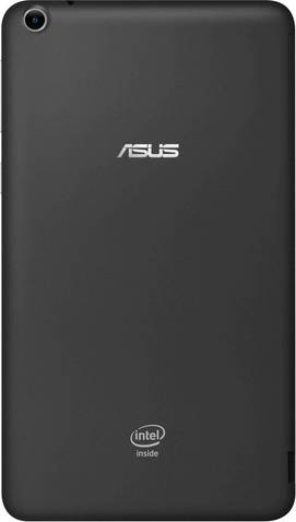 Asus Fonepad 7 FE171CG