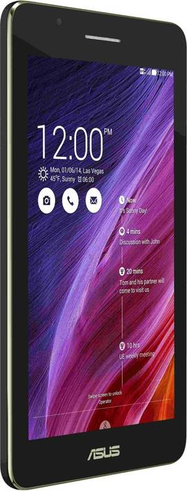 Asus Fonepad 7 FE171CG
