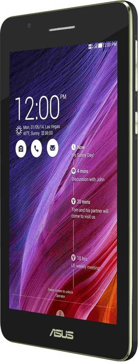 Asus Fonepad 7 FE171CG