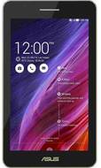 Asus Fonepad 7 FE171CG